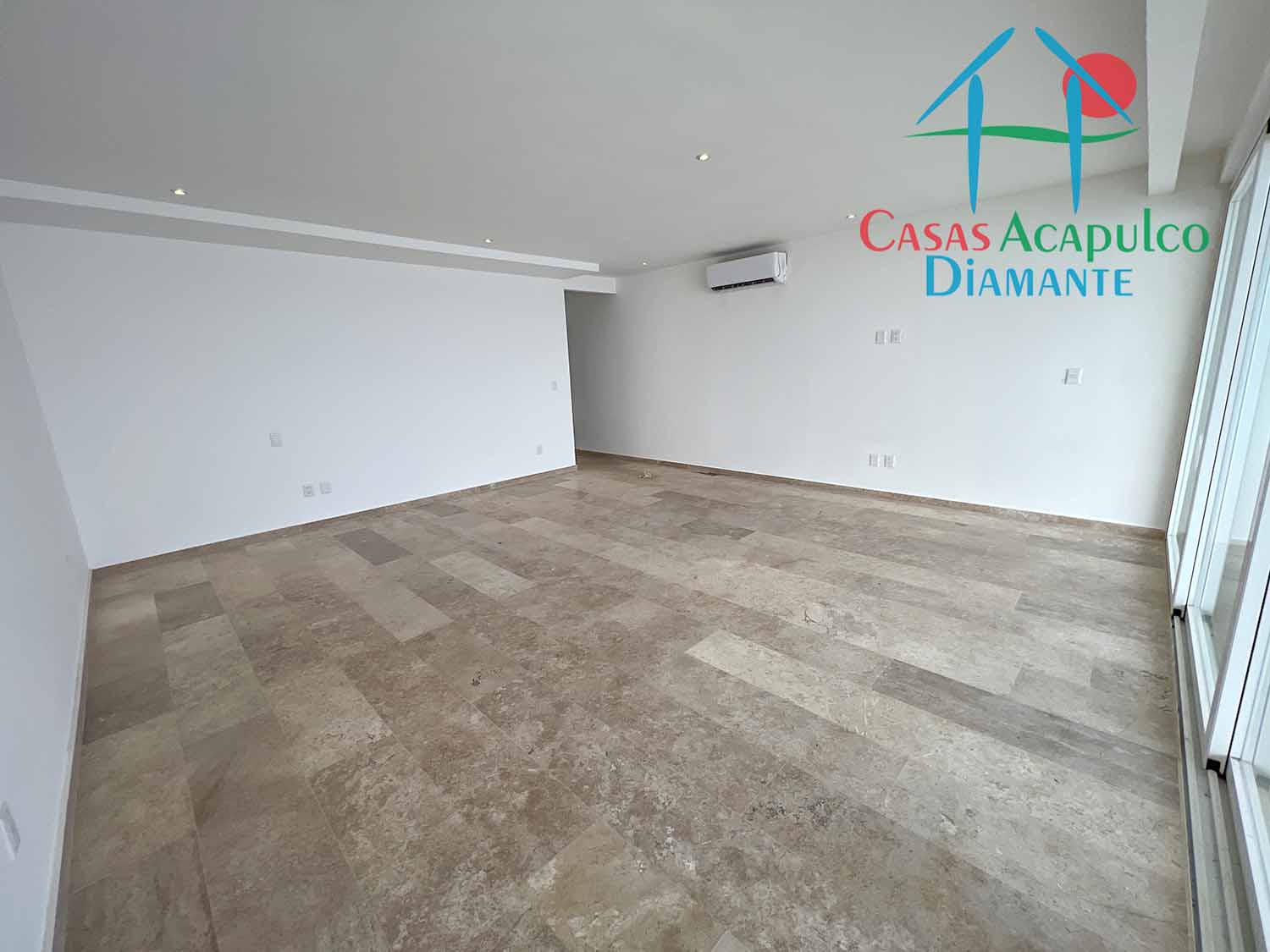 Ikaroa PH 3 - Recámara cuatro 3